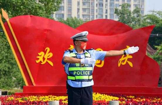 微信图片_20230525151113