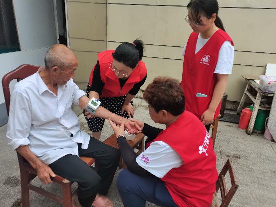 2658042AF7F2CDD631A54D4111C5E3EC