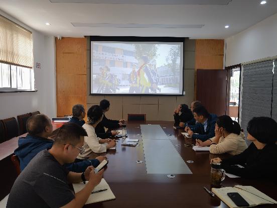 9ebbf486b1462b5888b480a2f6656a4