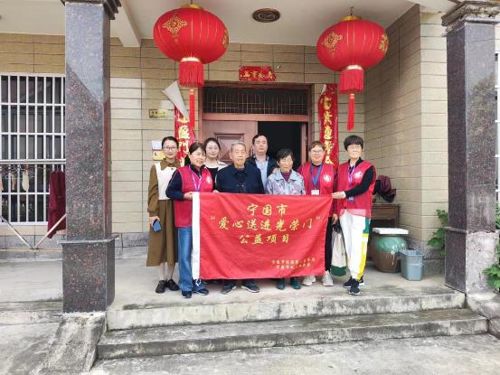 0e77e250091665e92954fd572f051f9