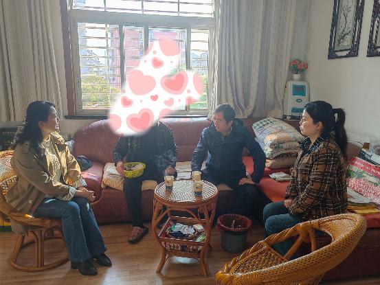 dd6c543d2f3f432e7a57932686bb892