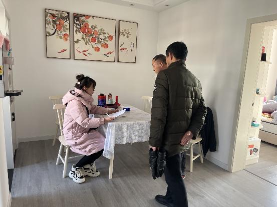 9257191E53FCA2D5F5AE2CC9F075A98E