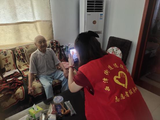 6A9C912CB08468C7D41495CA5DA58BCA