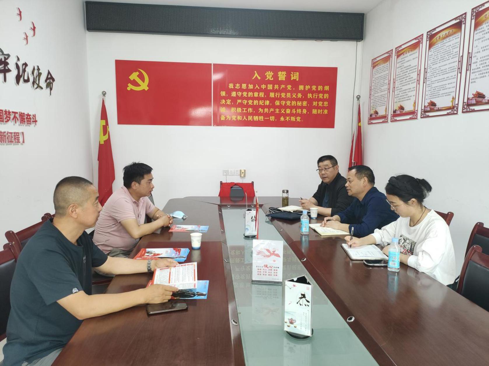 c277d7cf850aa61b6dcf672168aaaf6