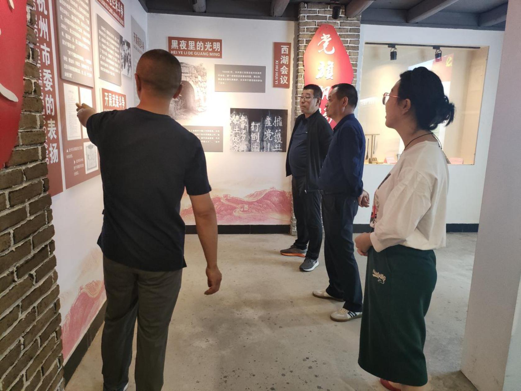 fab5452d57ecb3d56f9924a9ecd0a1d