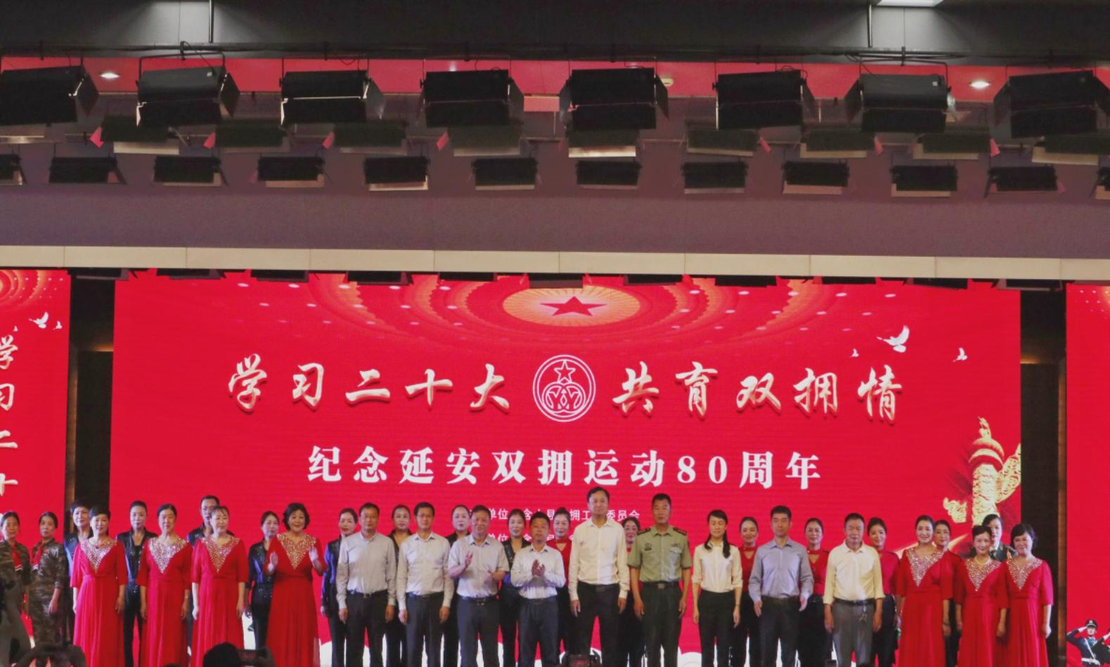 C:\Users\Administrator\Desktop\IMG_0707_副本.jpg