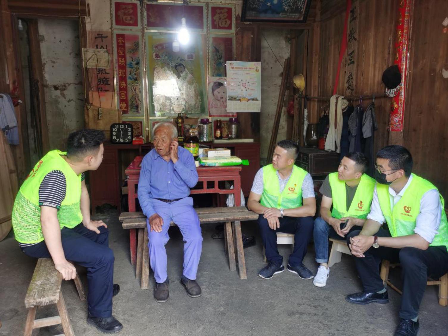 b968e51cc62bbbcf84de6d43a14122a