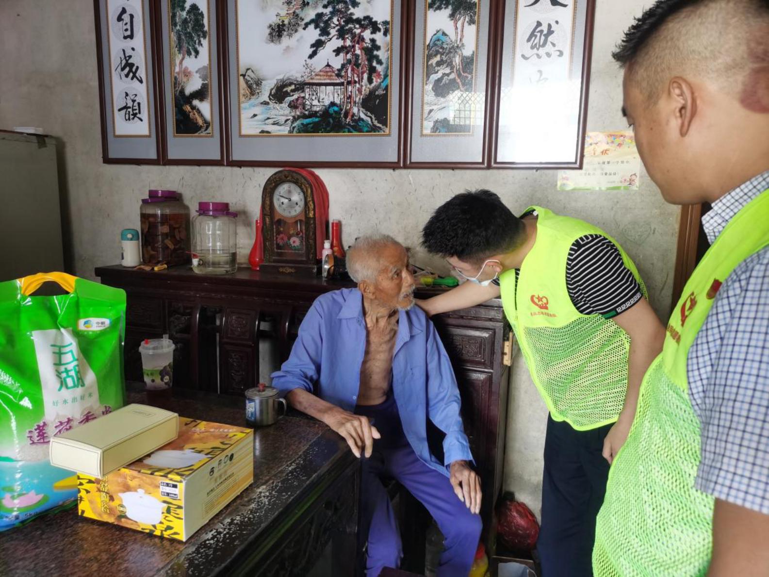 427c2b452c6879293a103062c5a3b6b