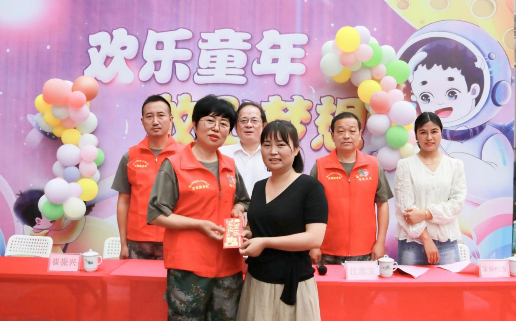 ff1da58e38ed8be5806a7ae55f08278