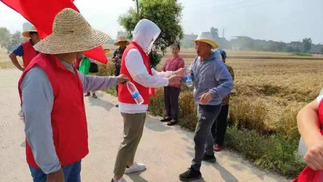 微信图片_20230602102805