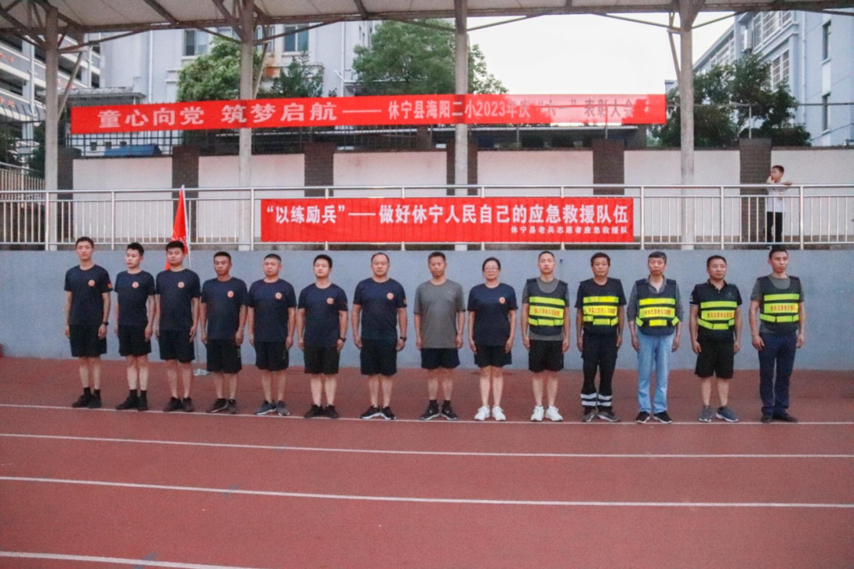 C:\Users\Administrator\Desktop\新建文件夹 (5)\IMG_3395.jpg