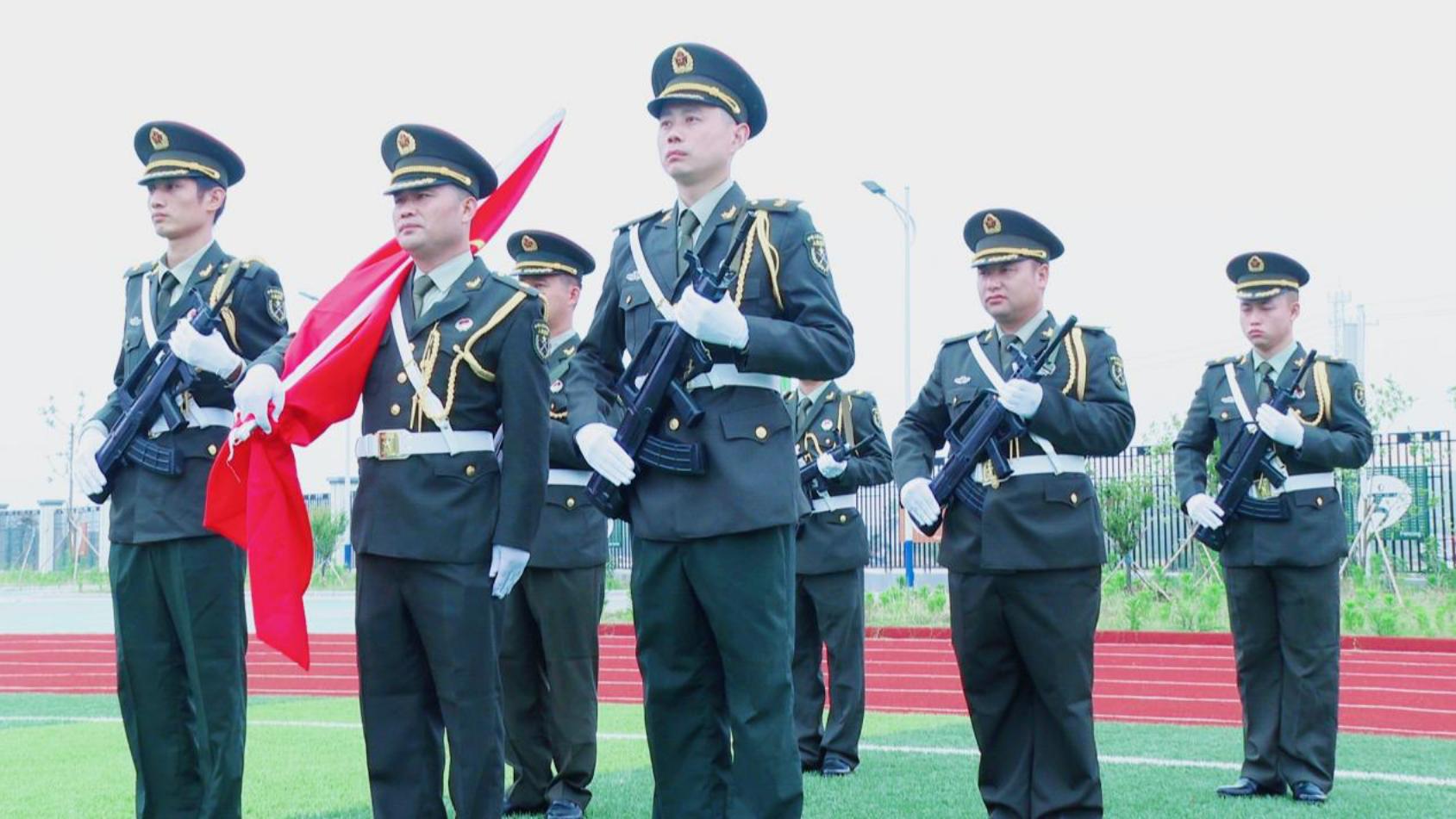 8fa8f652ef6e19164adbadd5371688c