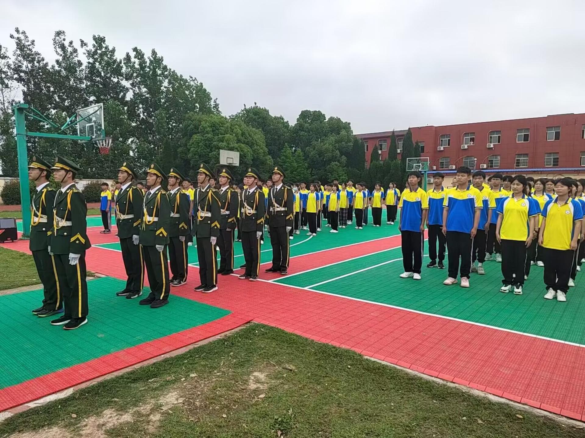 DD0115A8311F3992AC6F71F7F1A9019E