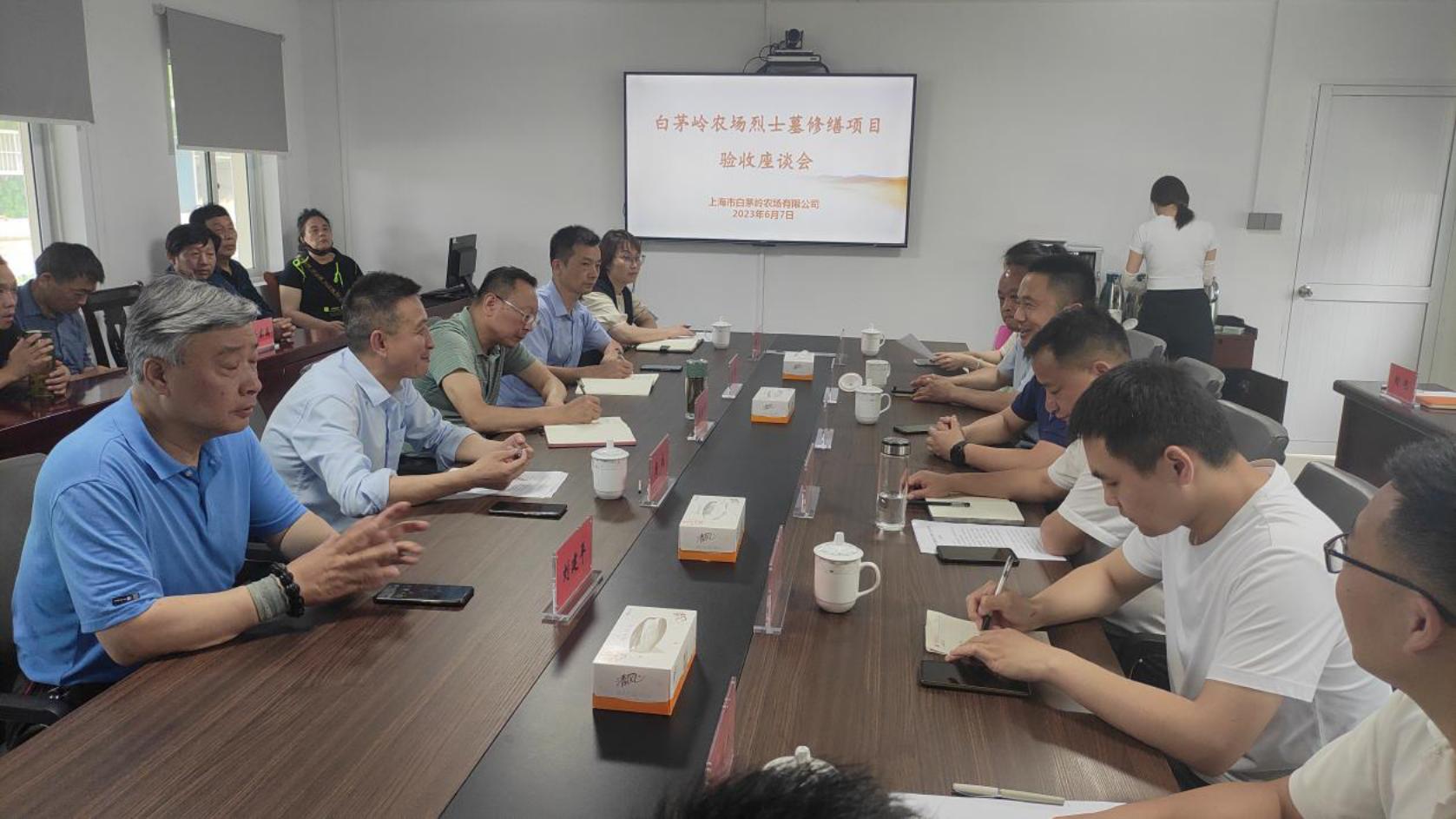 abb36a389f1c8fa47ece1c8fb1222fb