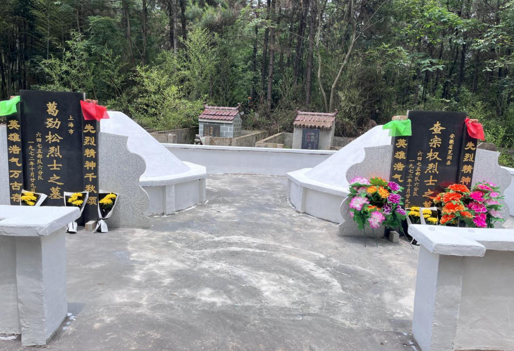 c8089b87eddab9dfcf2f8ff96e1e17e