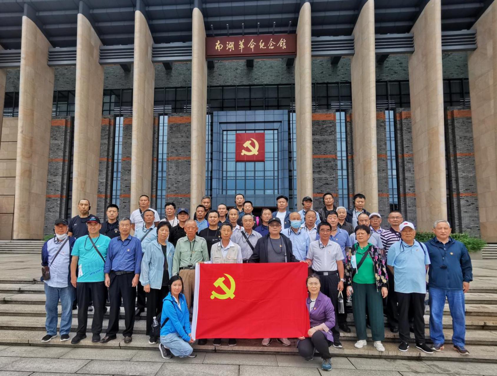 微信图片_20230608100919