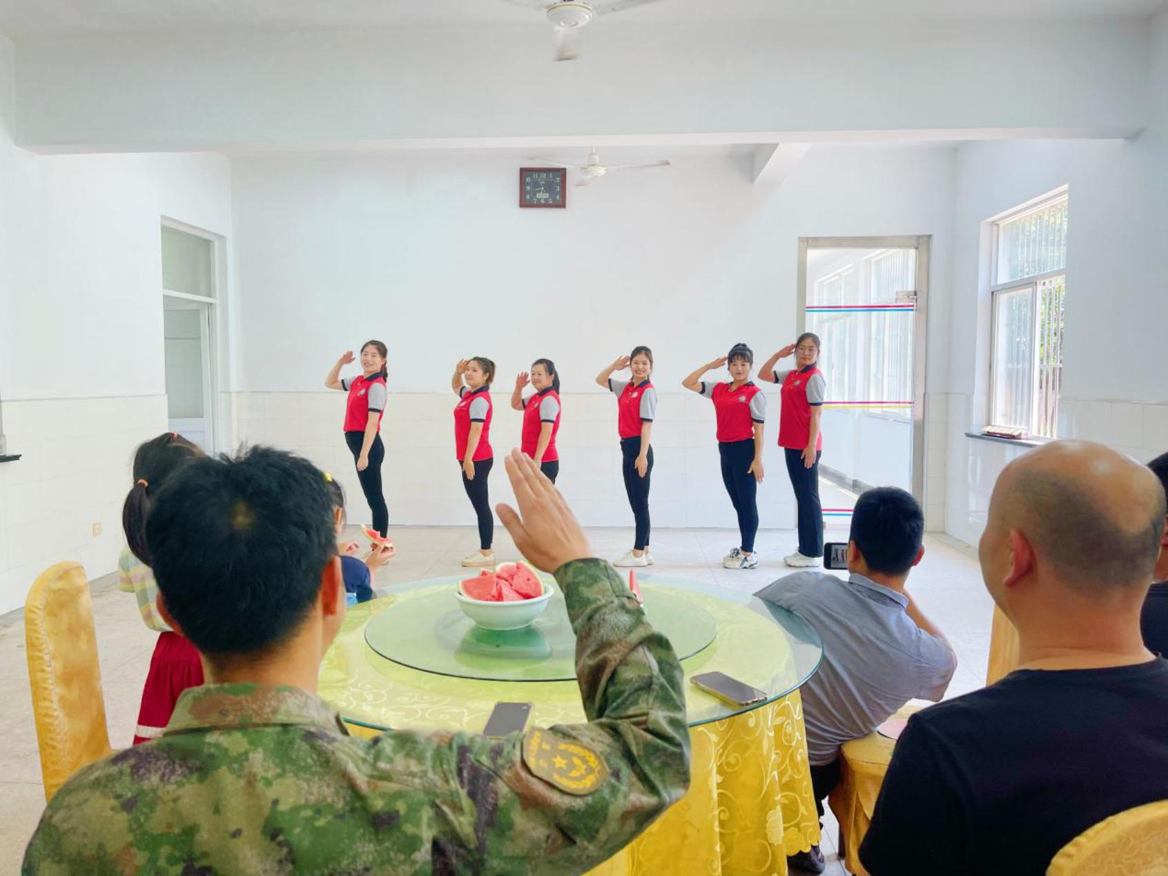 微信图片_20230613091227