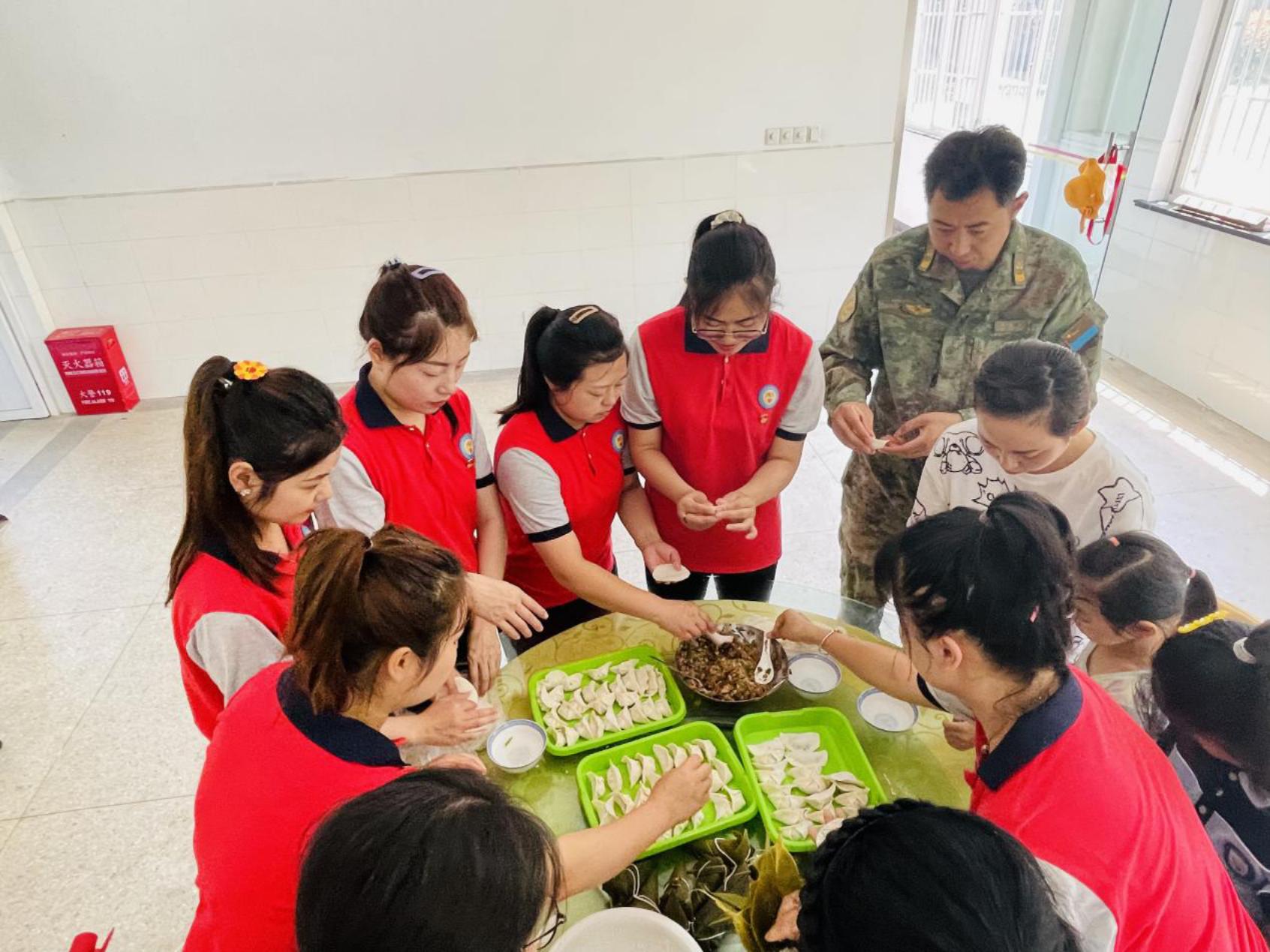 微信图片_20230613090545