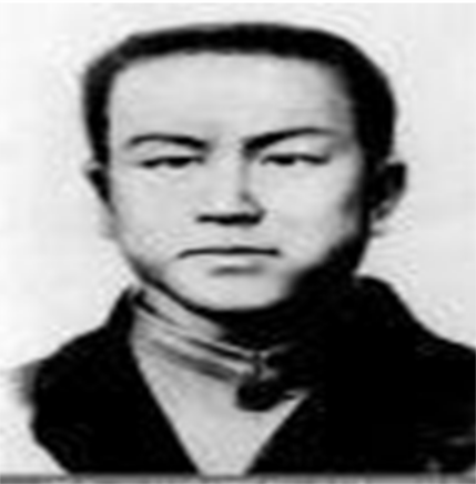 C:\Users\jun\Documents\WeChat Files\wxid_n4jq758a8i7s22\FileStorage\Temp\1686623721671.png