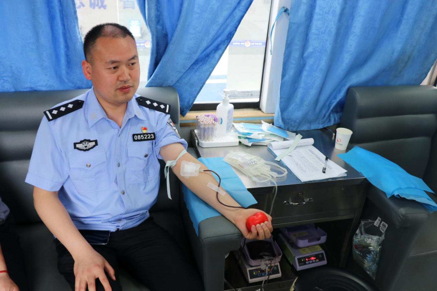 0966ddfa2b3ec961a45d41c9630acbc