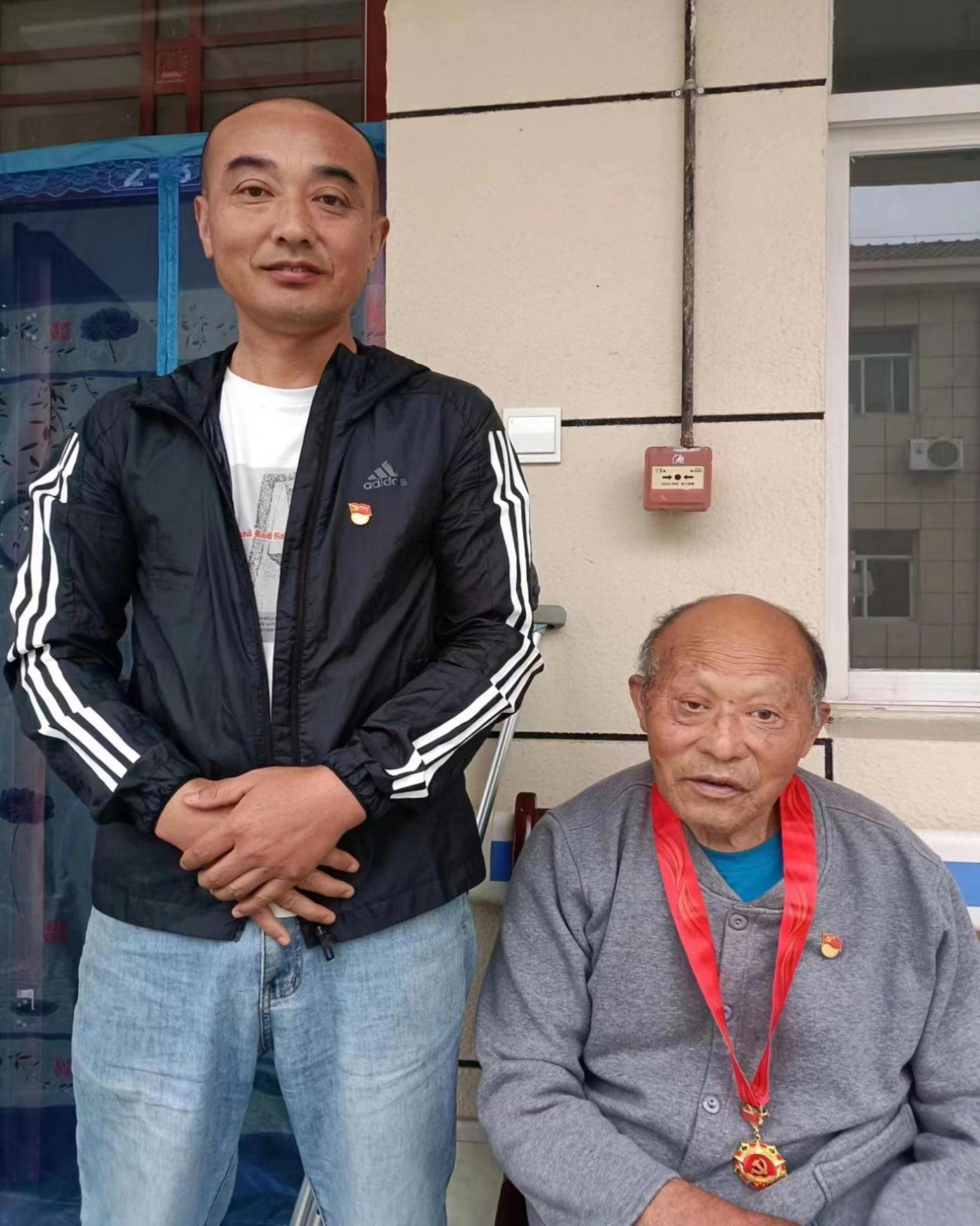 微信图片_20230616160208
