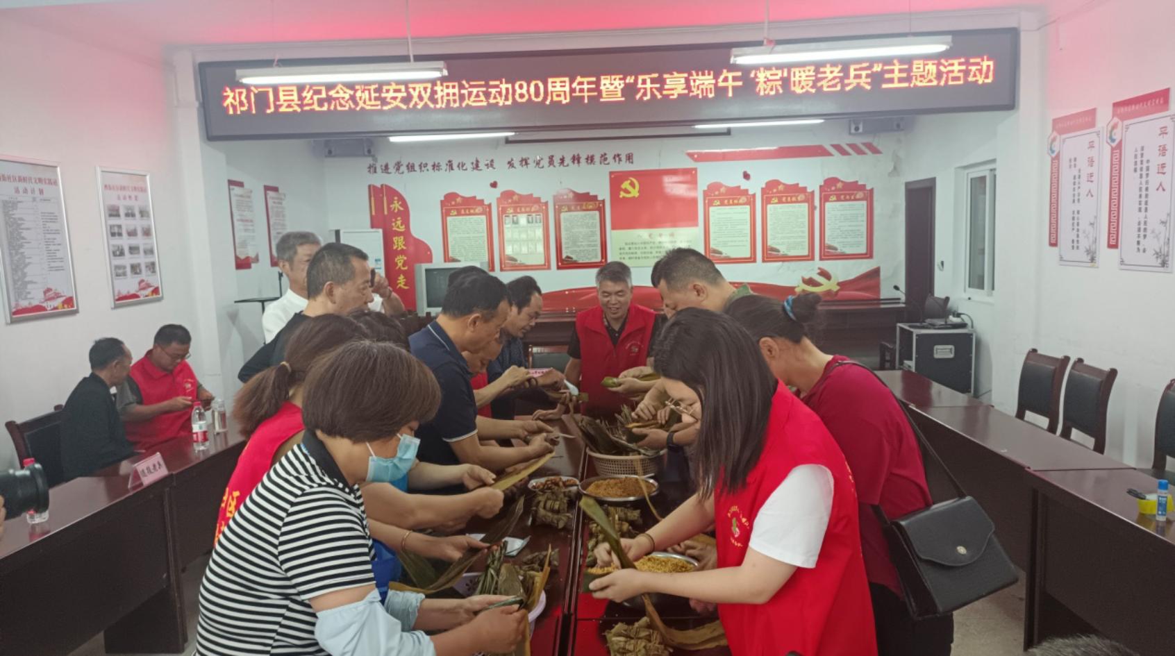 C:\Users\hp\AppData\Local\Temp\WeChat Files\addcf52d3a80fbdf734d325301d4a4b.jpg