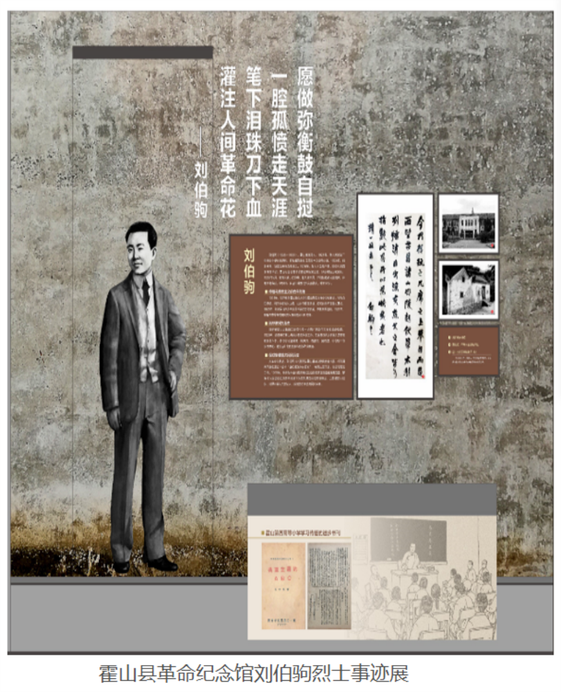 D:\WeChat Files\wxid_n4jq758a8i7s22\FileStorage\Temp\1687221139634.png