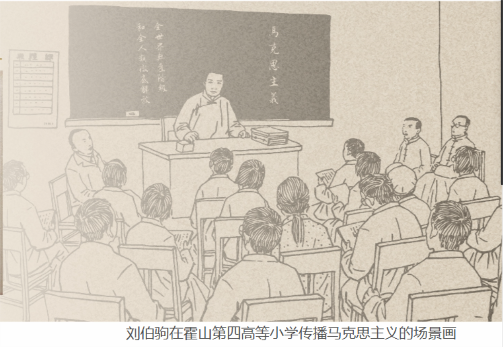 D:\WeChat Files\wxid_n4jq758a8i7s22\FileStorage\Temp\1687220621765.png