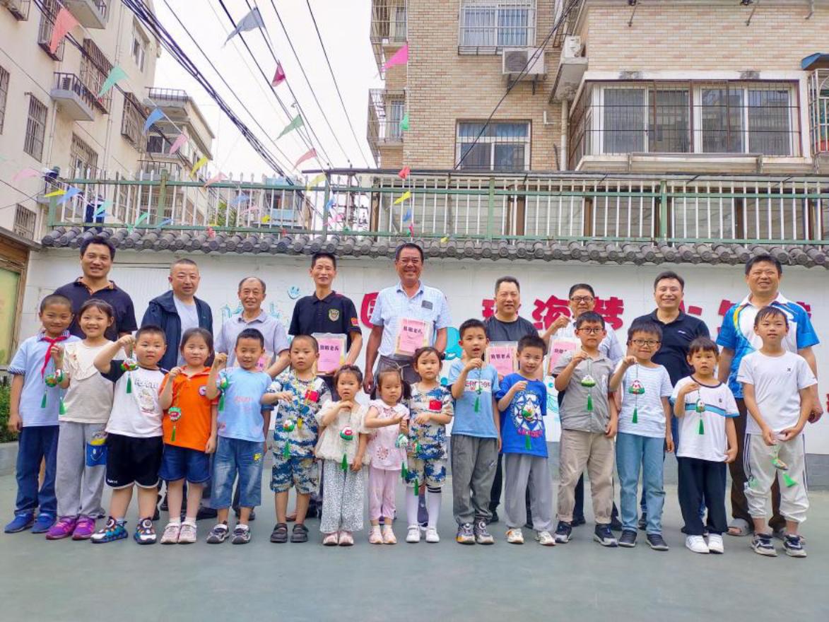 QQ图片20230616095441