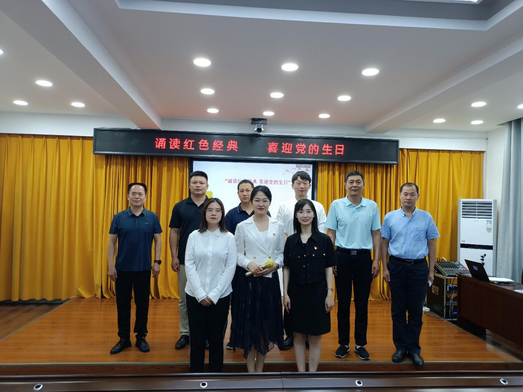 img3