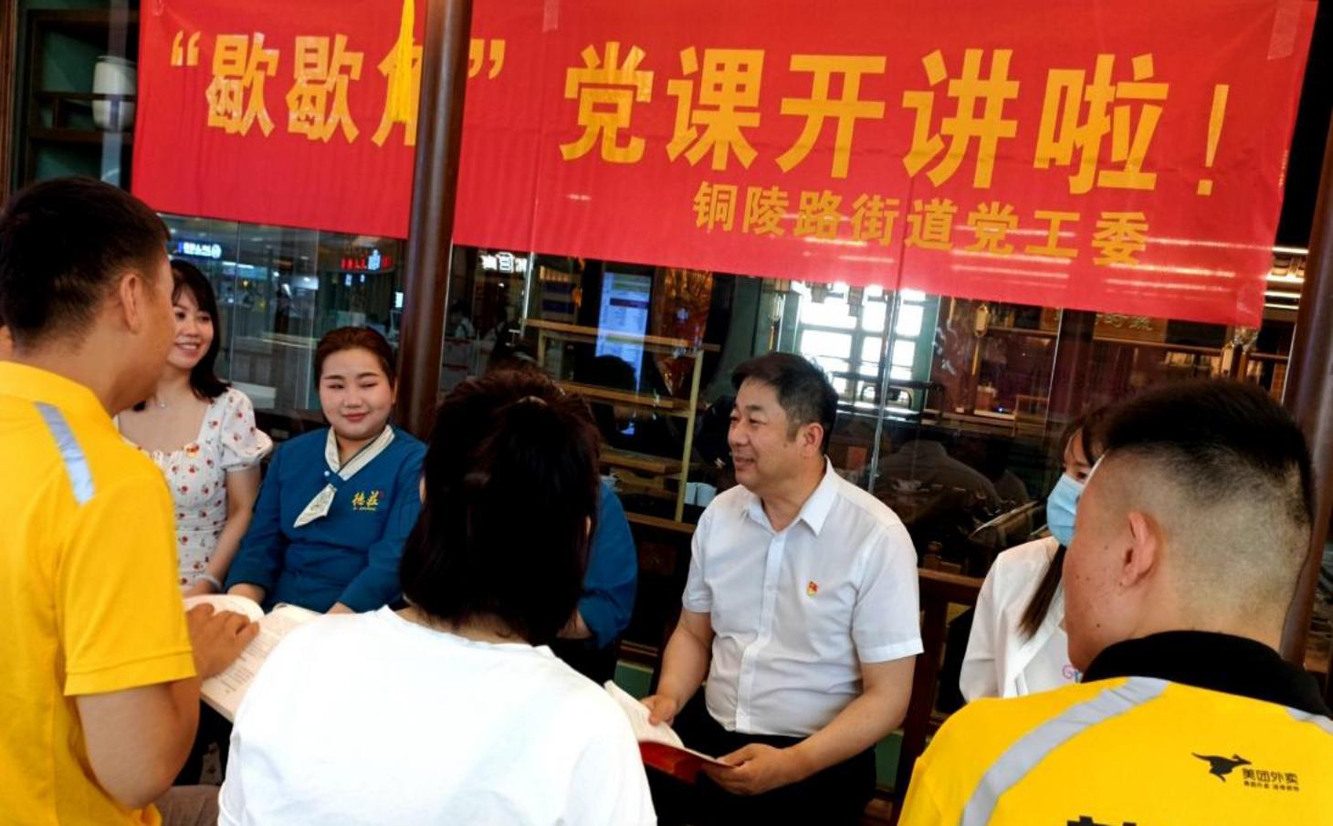 adb2d7ab6116c80d1054a4b9c0112c1