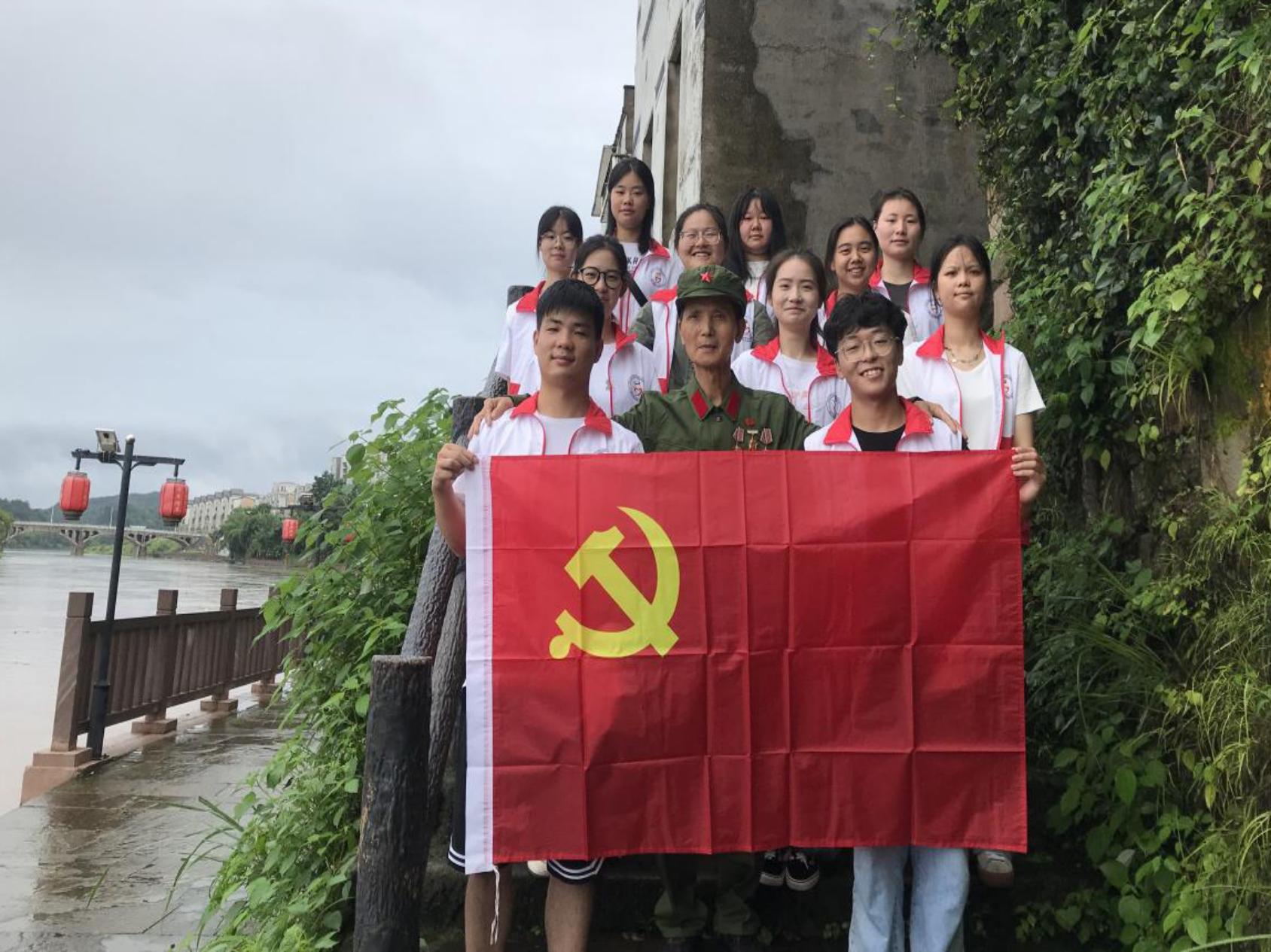 微信图片_20230626164047
