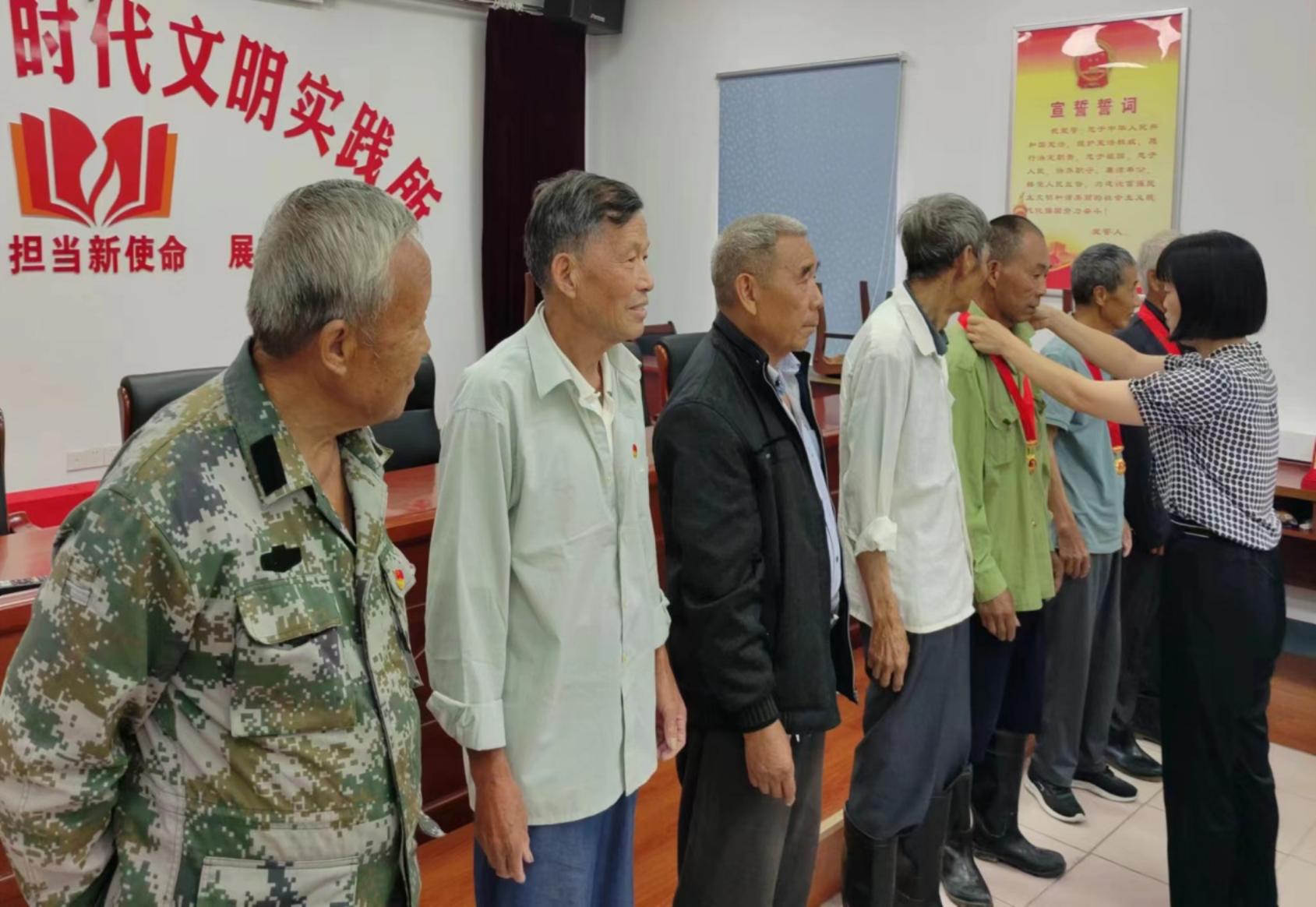 94c03366e570f6406b000d0869009af