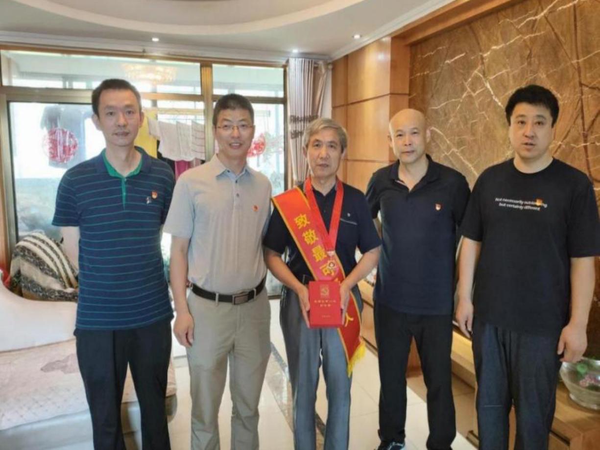 微信图片_20230627104208