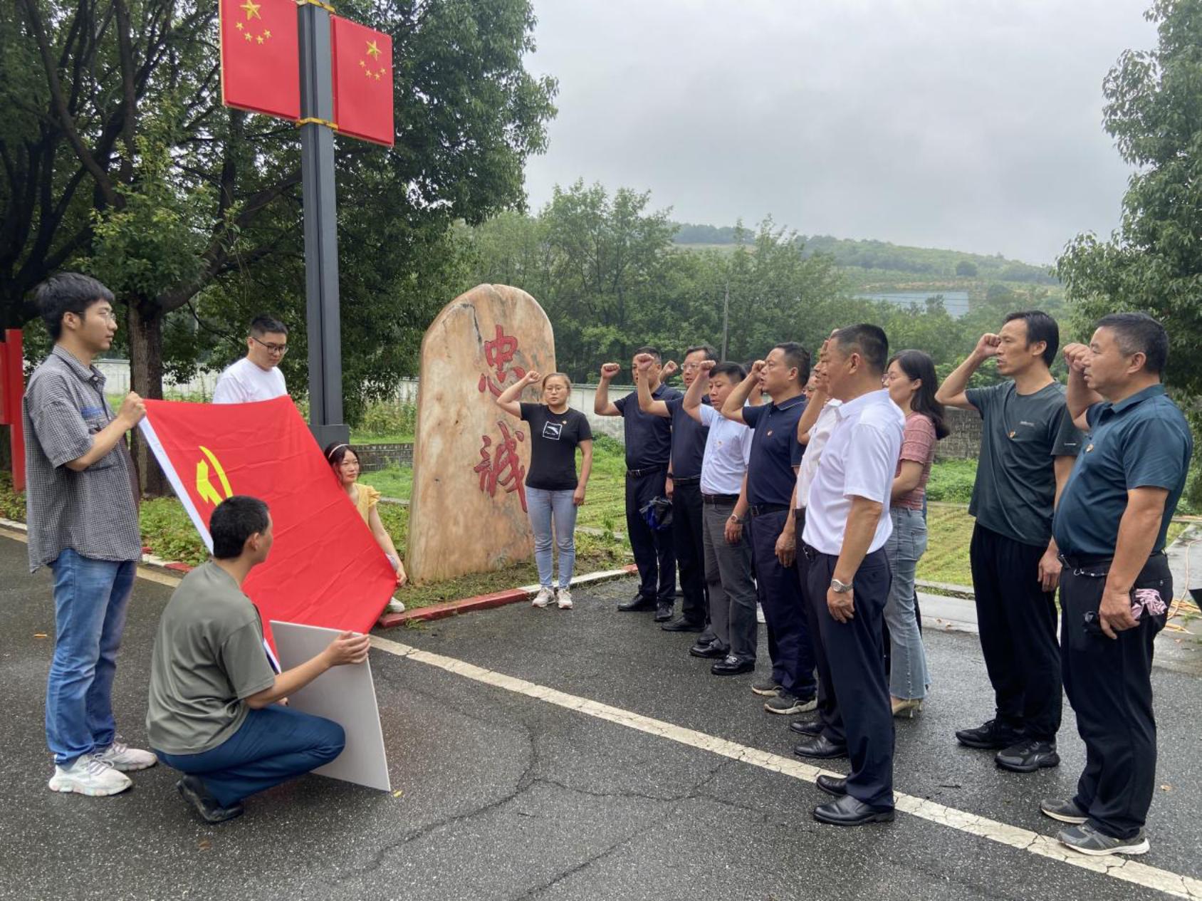 ca4a5b8ae94e19a779a92cf0c17f0b1