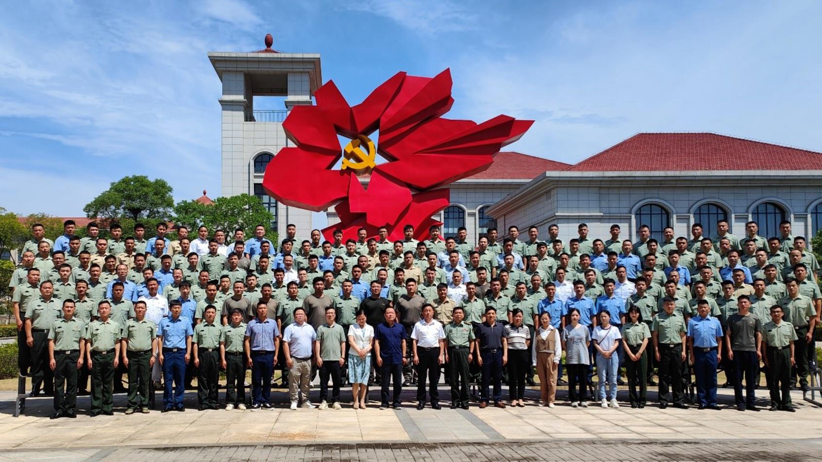 http://www.huoshannews.com/ztzl/yjysyzam/202306/W020230629549145975080.jpg