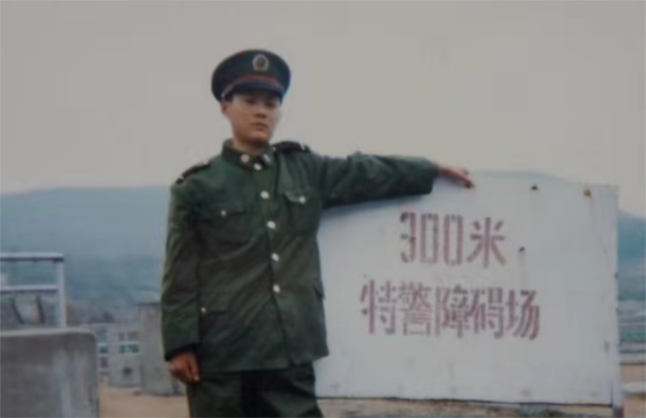 微信图片_20230704145714
