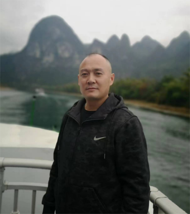 微信图片_20230704145717