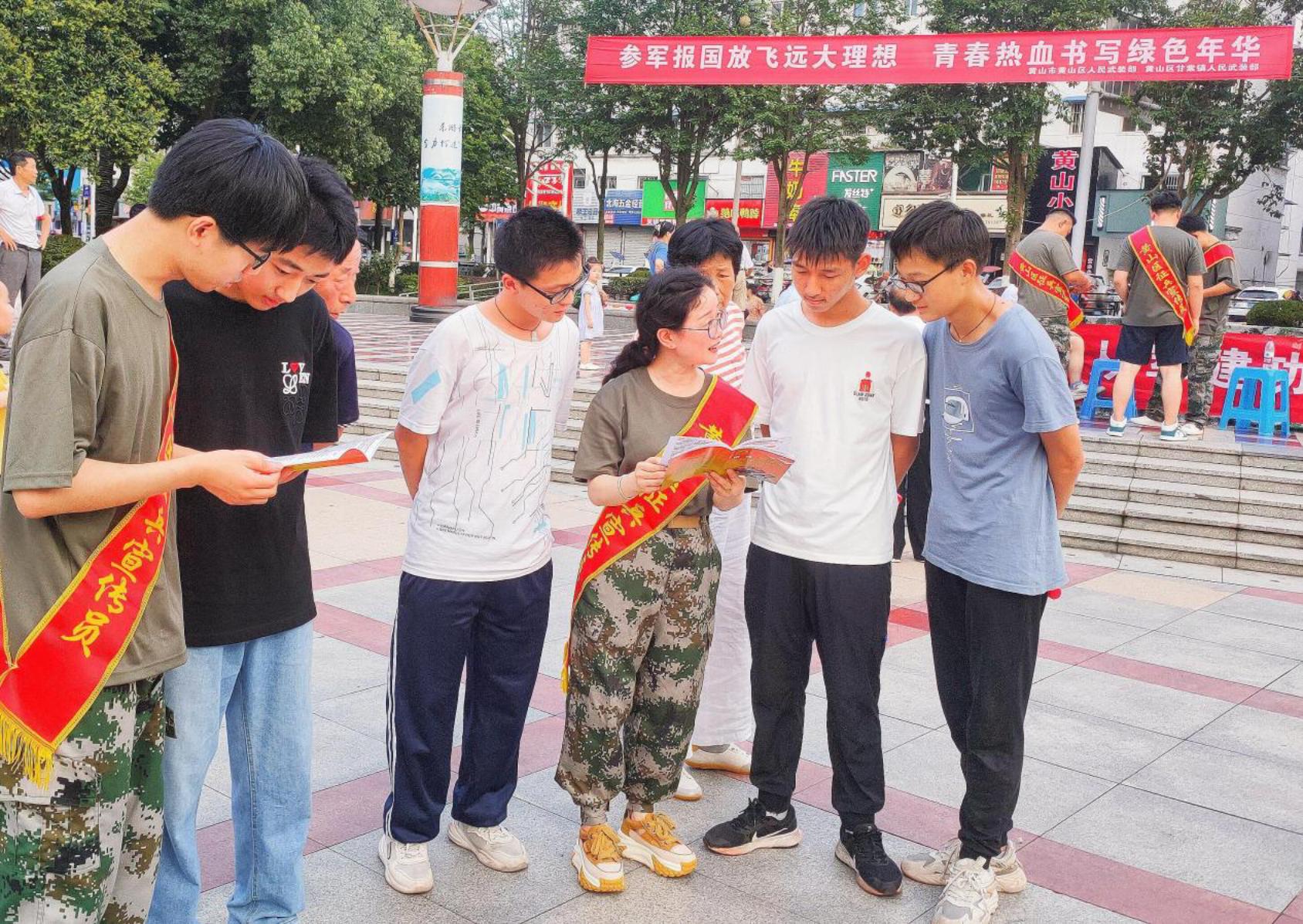 新闻稿原图 (3)