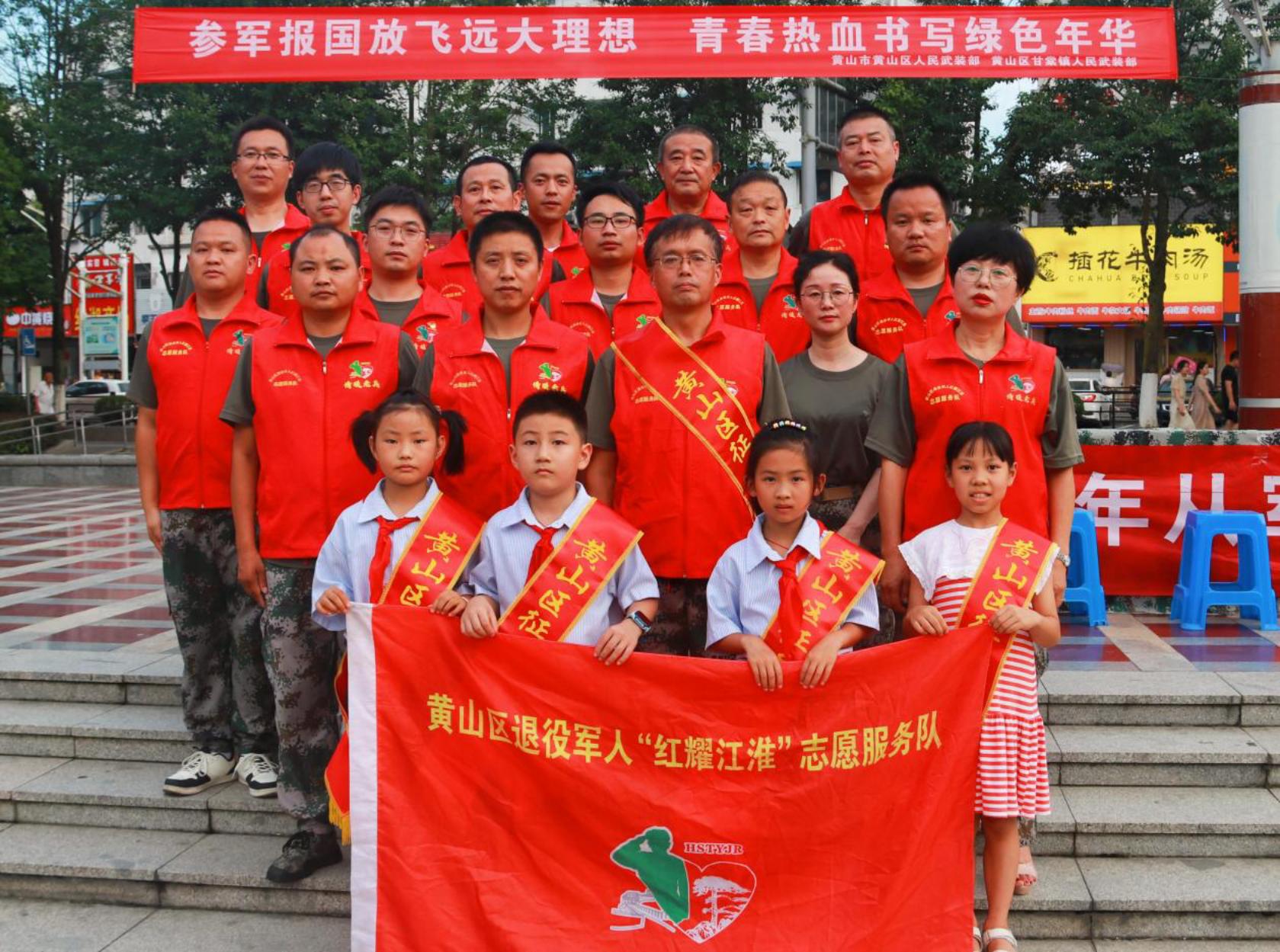 新闻稿原图 (2)