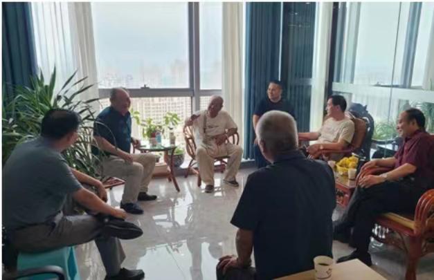 C:\Users\admin\AppData\Local\Temp\WeChat Files\a87bdce24307efd547ca6b712047c91.jpg