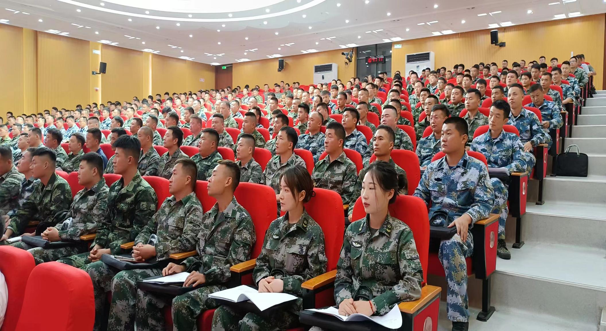 微信图片_20230717162853