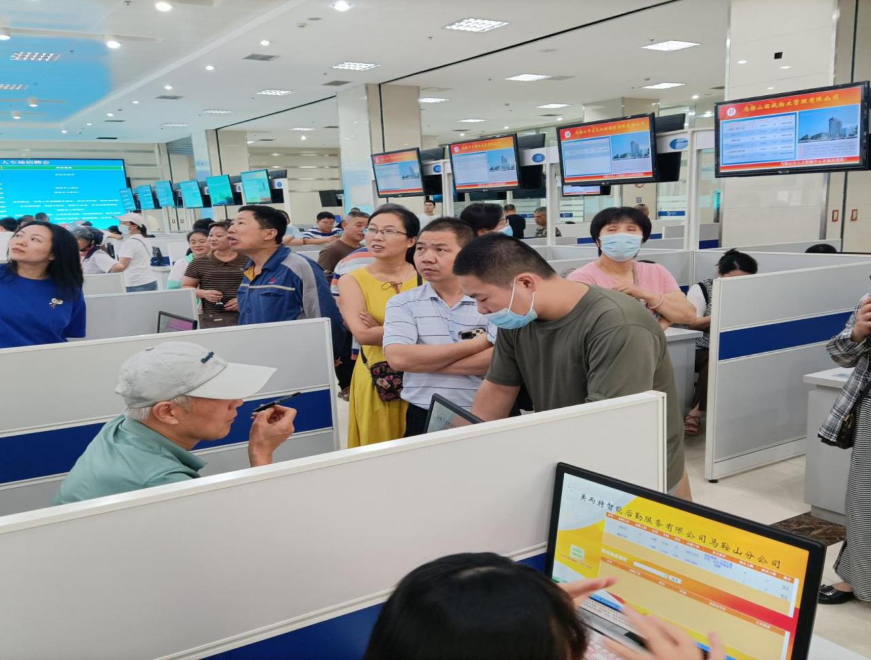 2cbe95f11e337db63193c8fd829834a