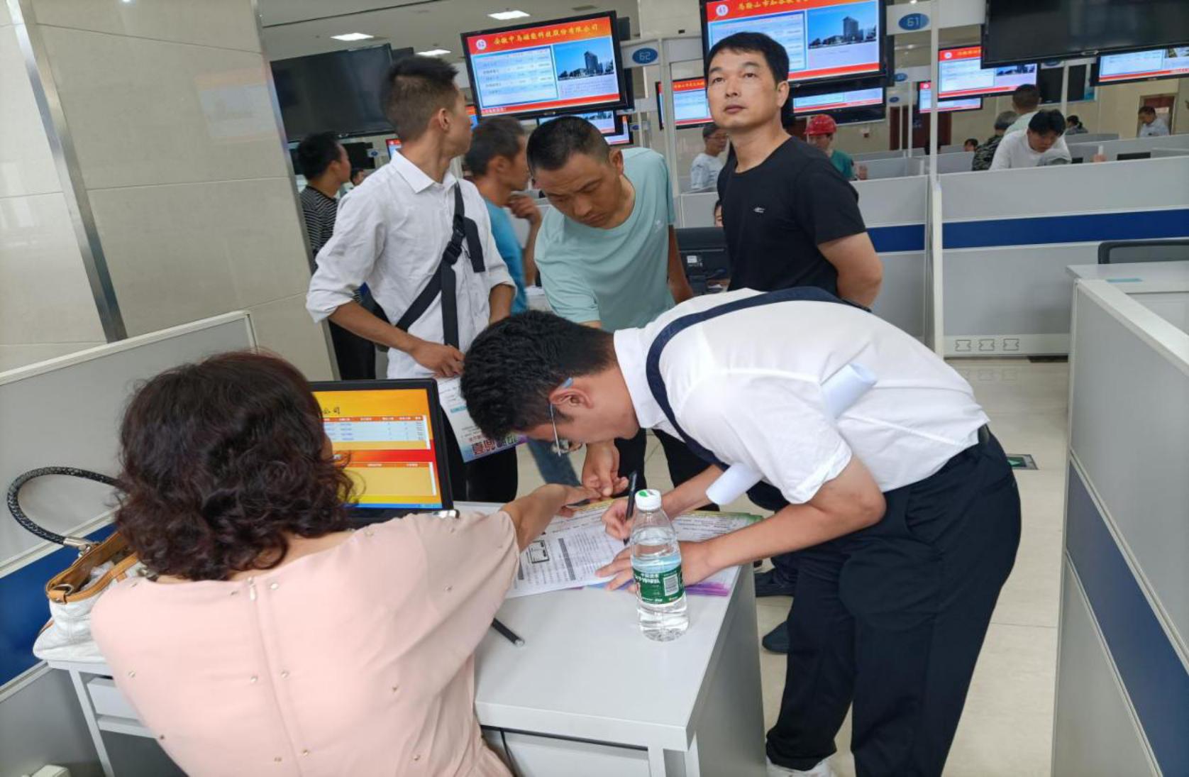 4d5ad4d2955379625ae3cc82a753839