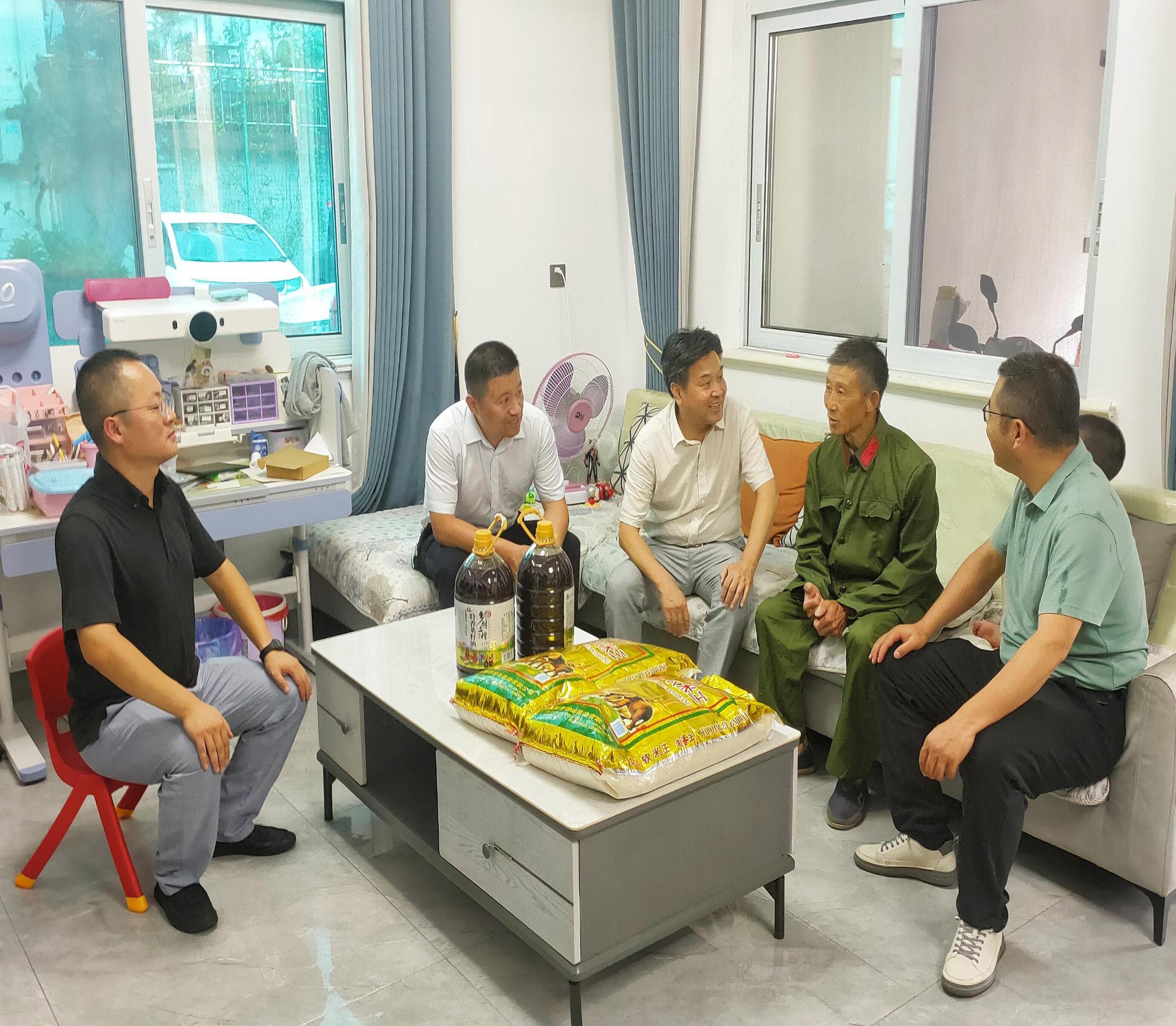 供稿照片 (3)