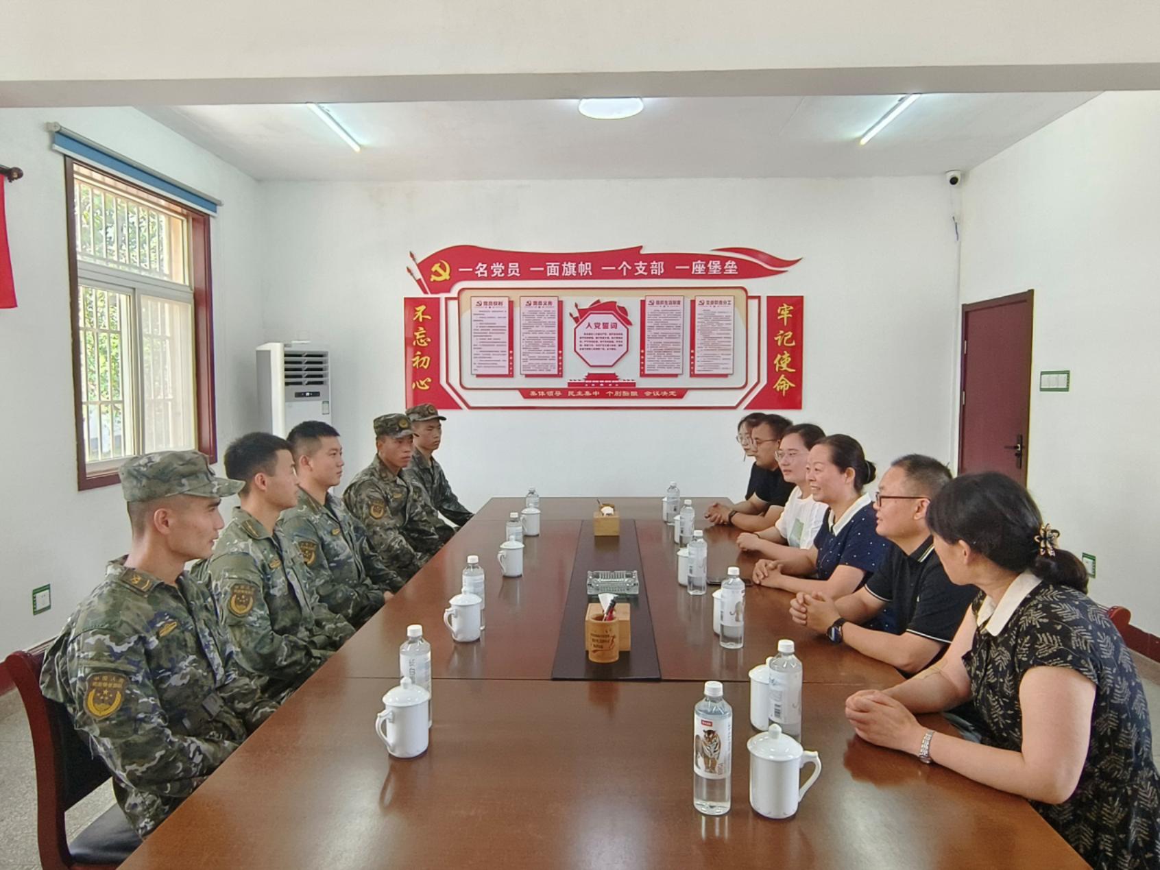 C:\Users\ADMINI~1\AppData\Local\Temp\WeChat Files\70ee7fe0aa8721d3a003073bfc47b08.jpg