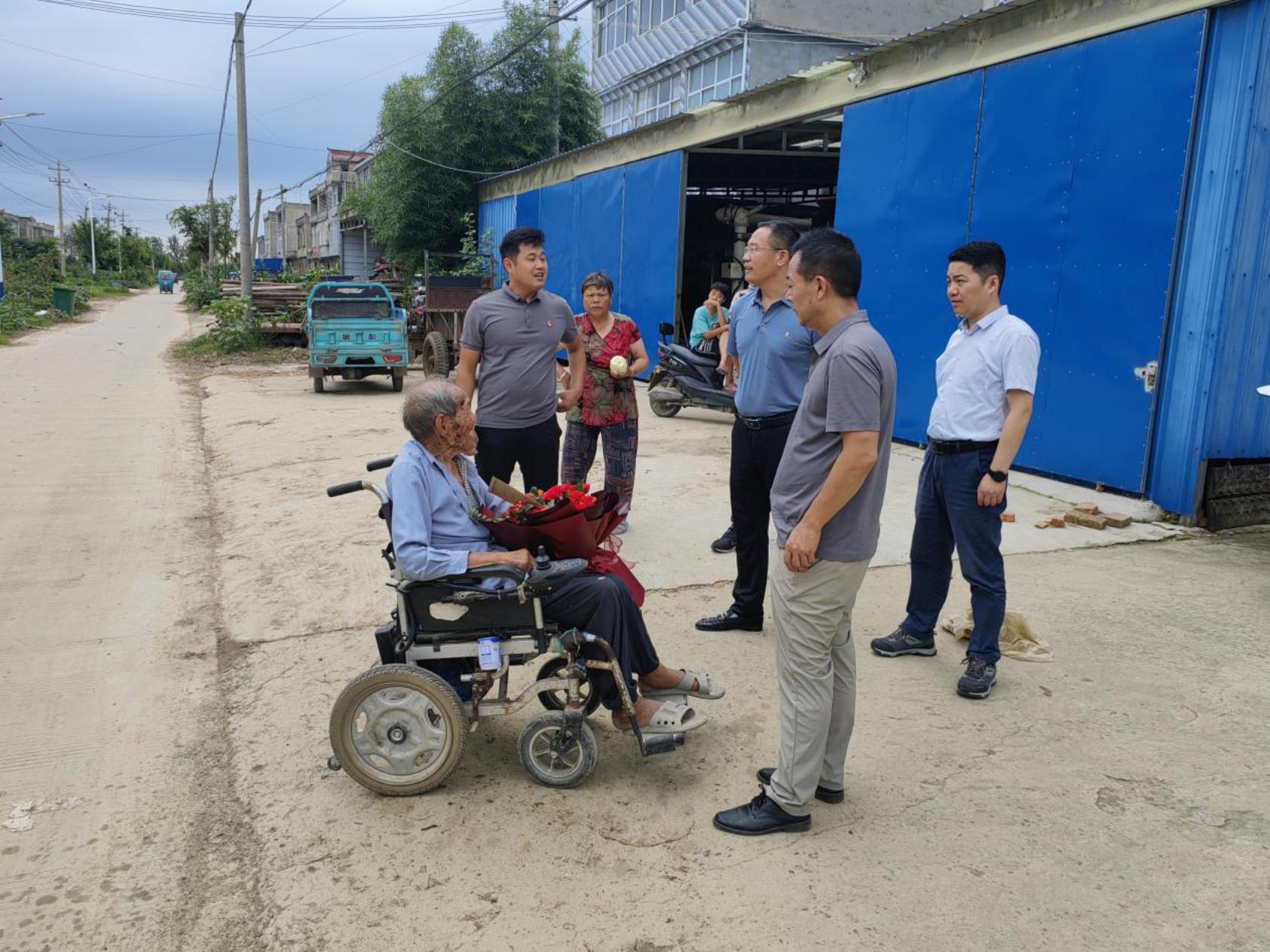 c4133d182974a19fecab9dc6a3d9dc9