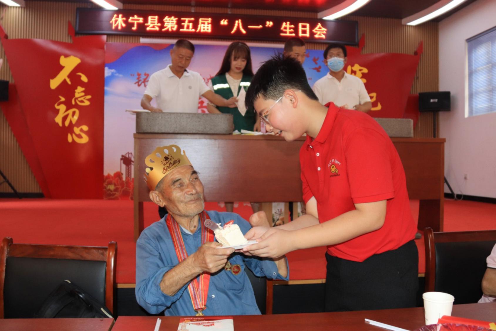 C:\Users\Administrator\Desktop\新建文件夹 (5)\新建文件夹\新建文件夹\IMG_8259.JPG