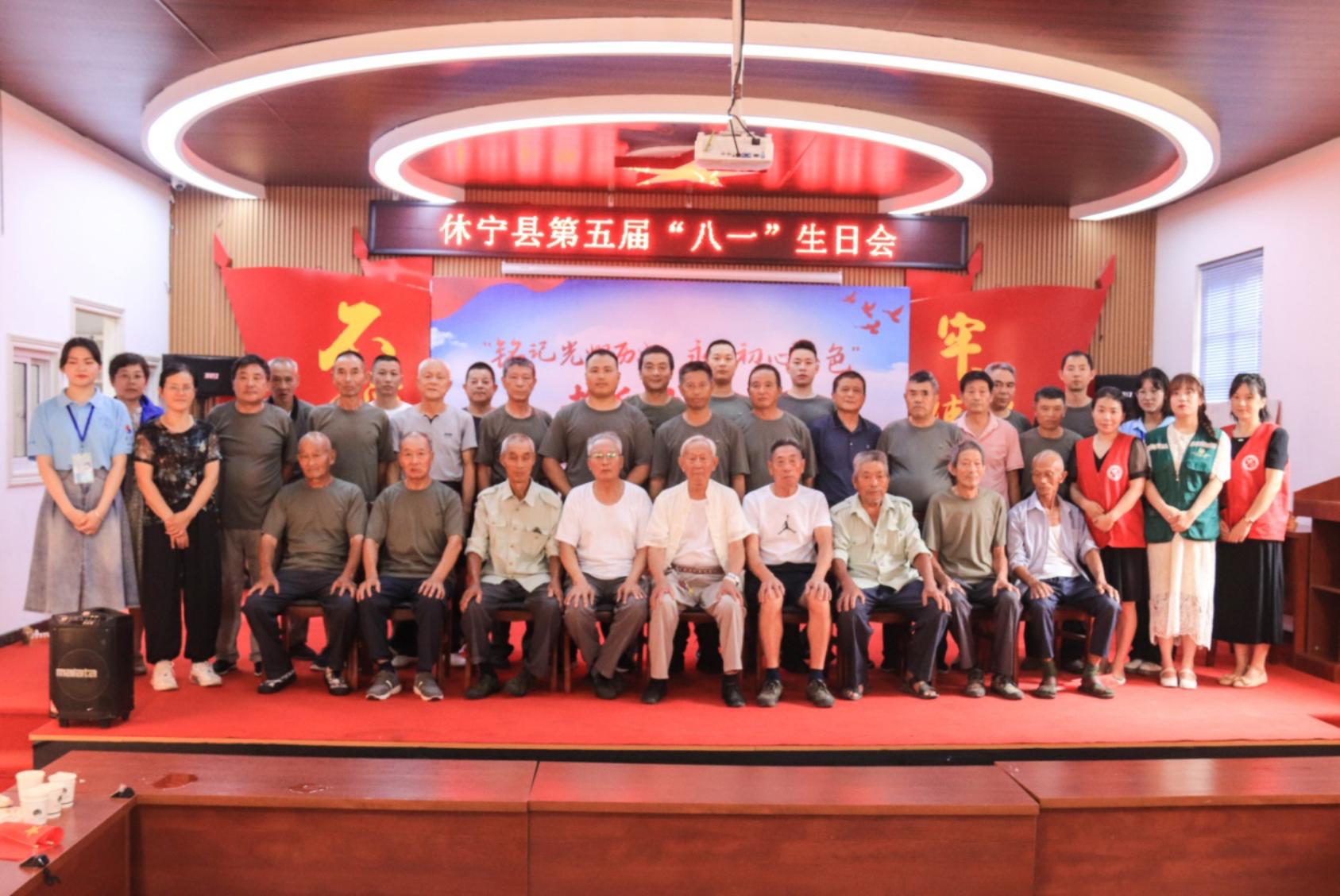 C:\Users\Administrator\Desktop\新建文件夹 (5)\新建文件夹\新建文件夹\IMG_8547.JPG