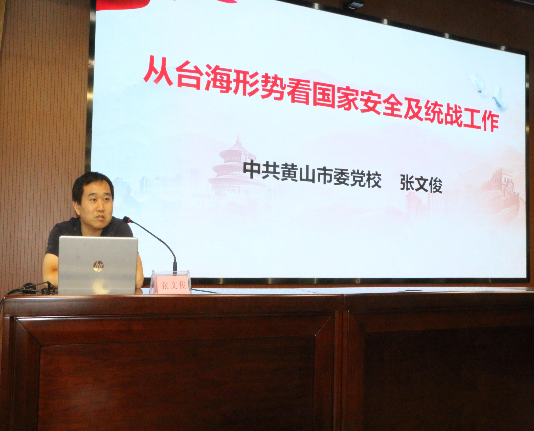 8024291735b385b430887aa48ba0f2a